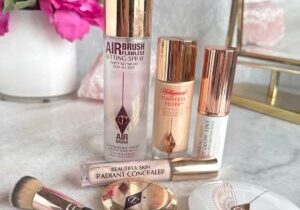charlotte-tilbury-complexion