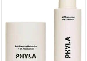 Pregnancy and Nursing Safe Products from Phyla